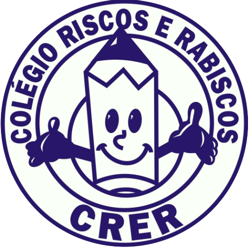 Logo1-png