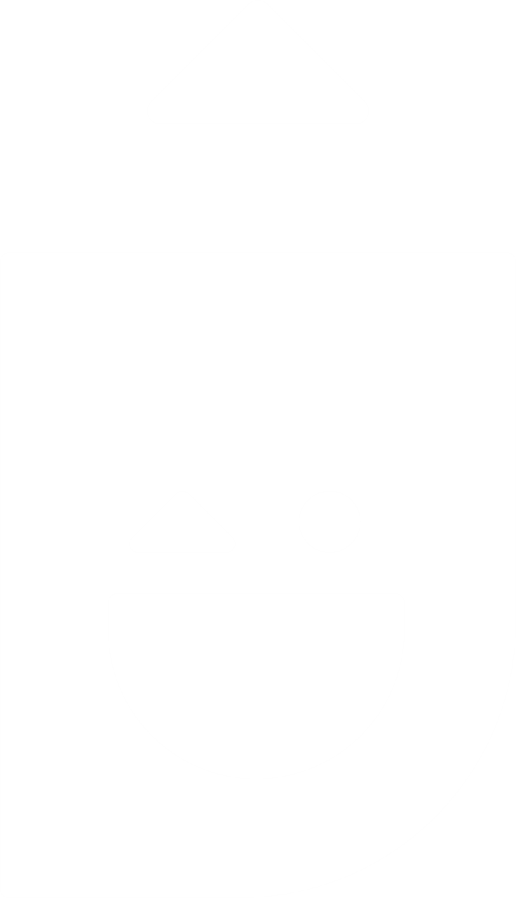 logo branca
